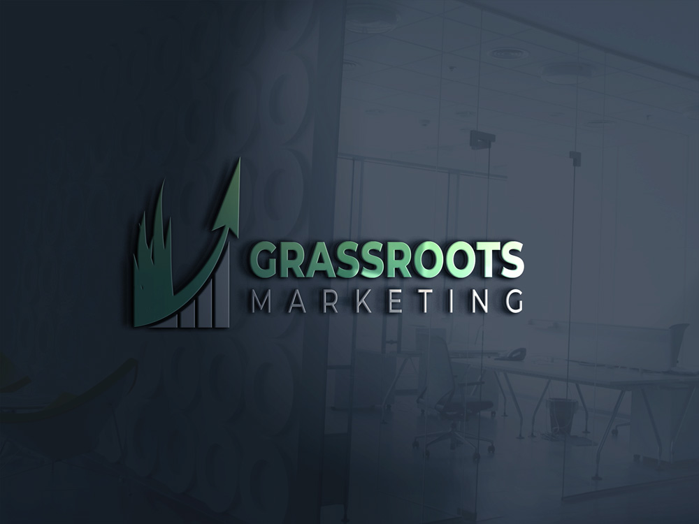 Logo Design by designA78 for this project | Design #22194203