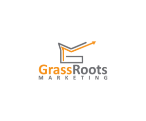 Logo Design by NurDesign for this project | Design: #22197582