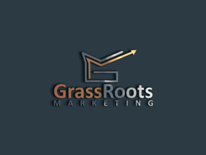 Logo Design by NurDesign for this project | Design: #22197583