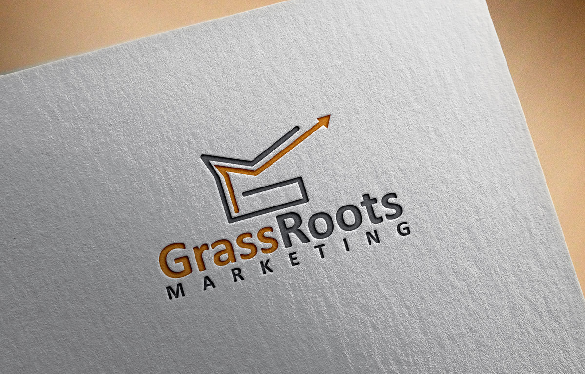 Logo Design by NurDesign for this project | Design #22197584