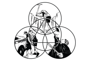 Imágen de Diseño