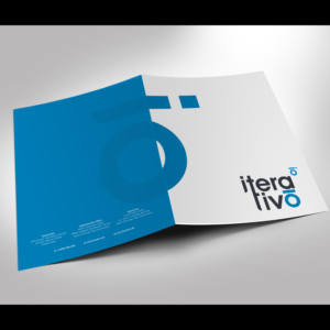 Consulting Firm stationery design | Stationery Design by Designers Hub