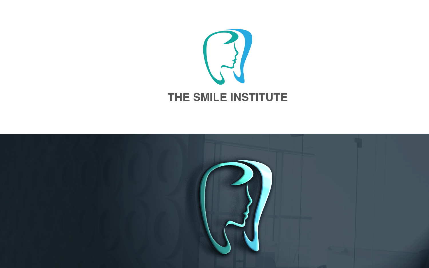 Logo Design by MT for united states service center for overseas students,inc | Design #22194711
