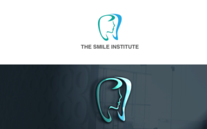 Logo Design by MT