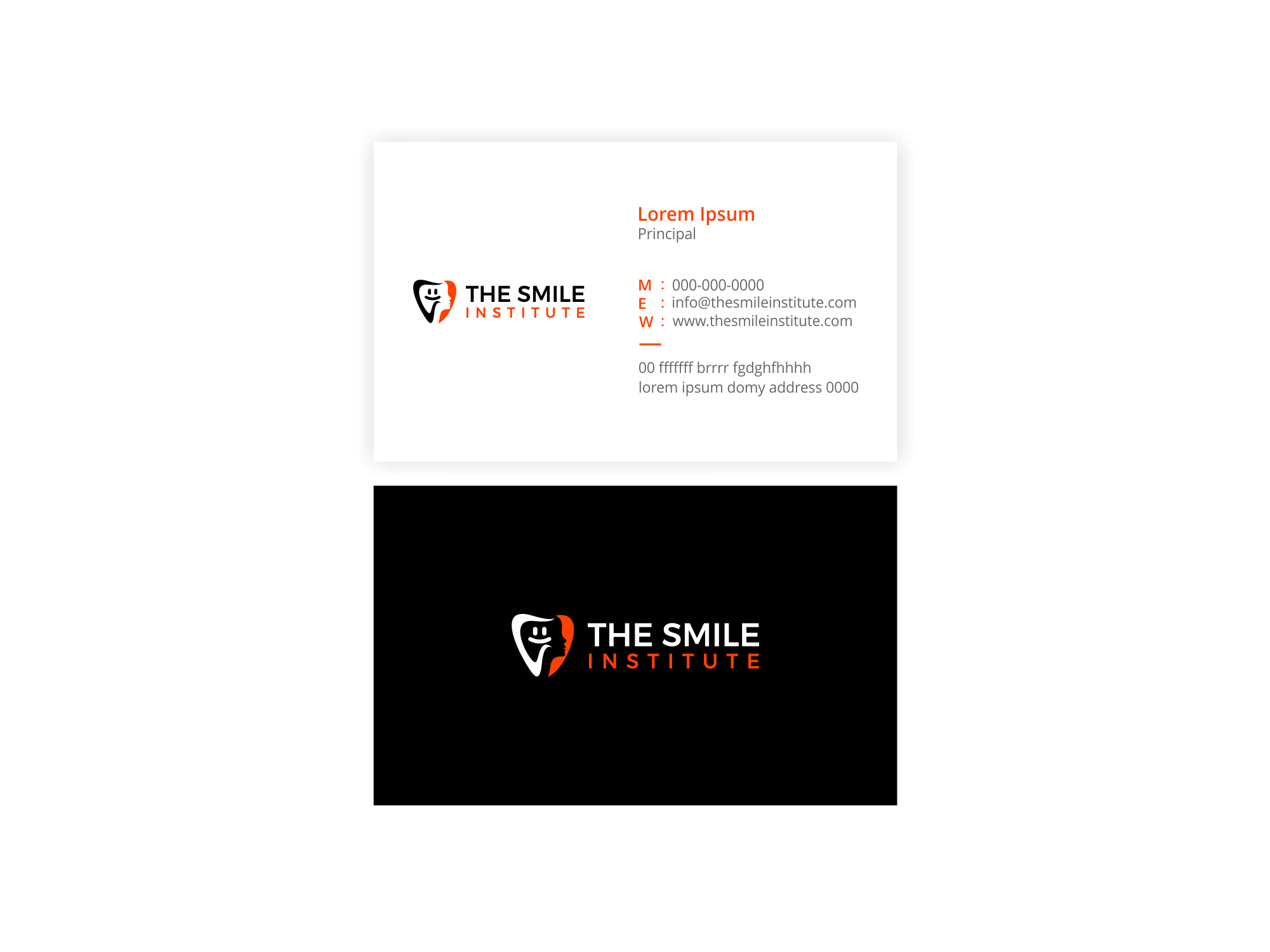 Logo Design by .Ashu. for united states service center for overseas students,inc | Design #22195455