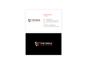 Logo Design by .Ashu. for united states service center for overseas students,inc | Design: #22195455