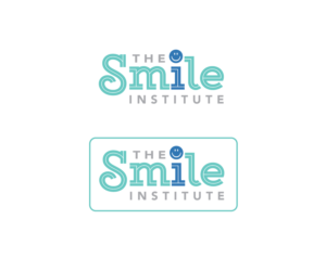 Logo Design by Thomas DeHart for united states service center for overseas students,inc | Design: #22194104