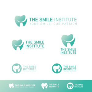 Diseño de Logo por Ellie Afonso para united states service center for overseas students,inc | Diseño: #22235291