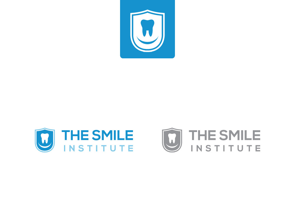 Logo-Design von nialus für united states service center for overseas students,inc | Design #22242069
