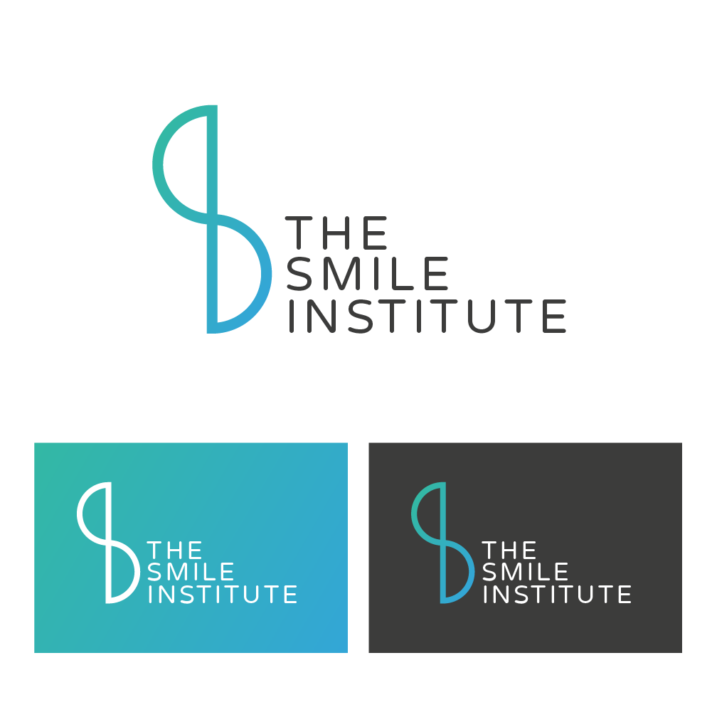 Logo Design by meandyou for united states service center for overseas students,inc | Design #22217854