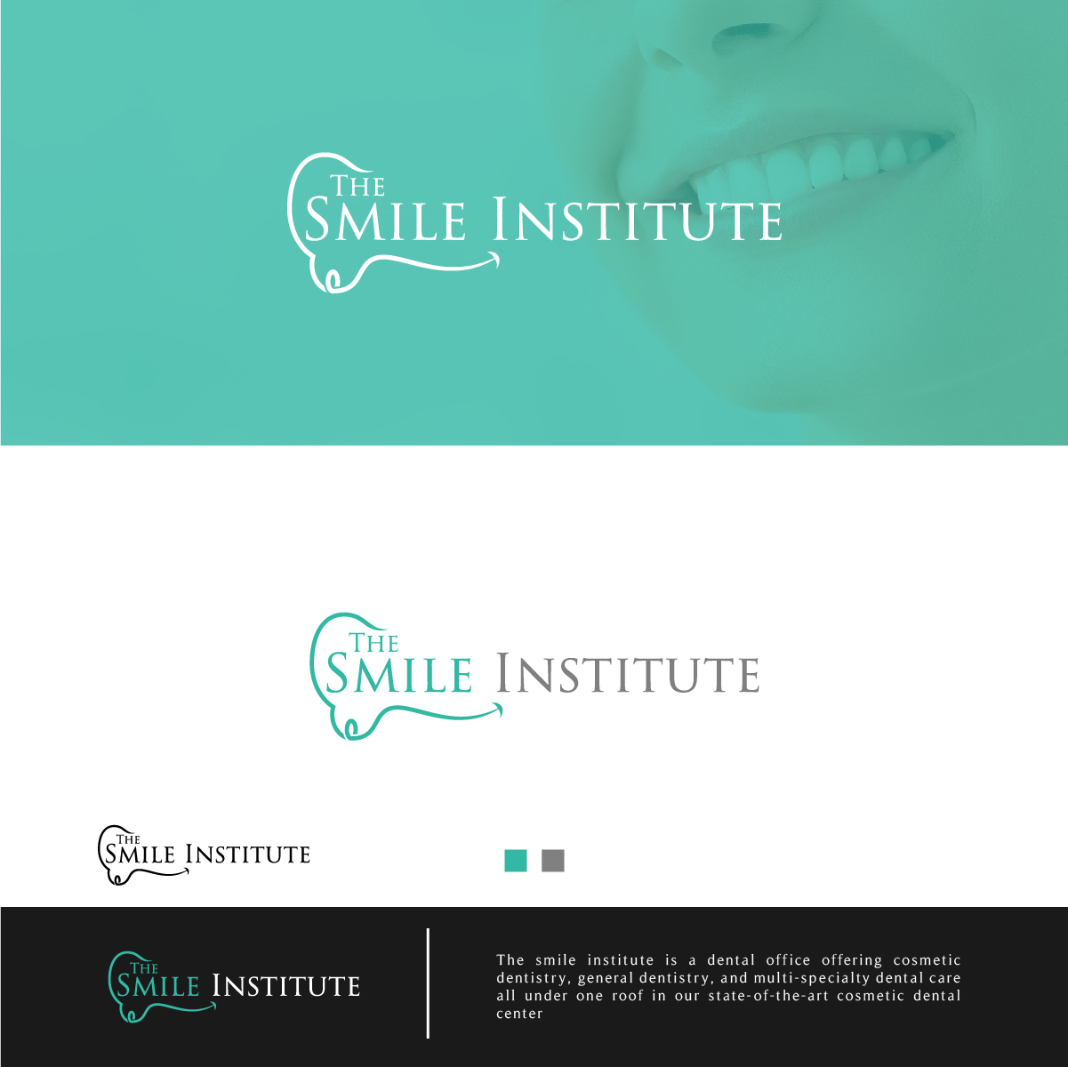 Logo Design by Deziners Zone for united states service center for overseas students,inc | Design #22198455