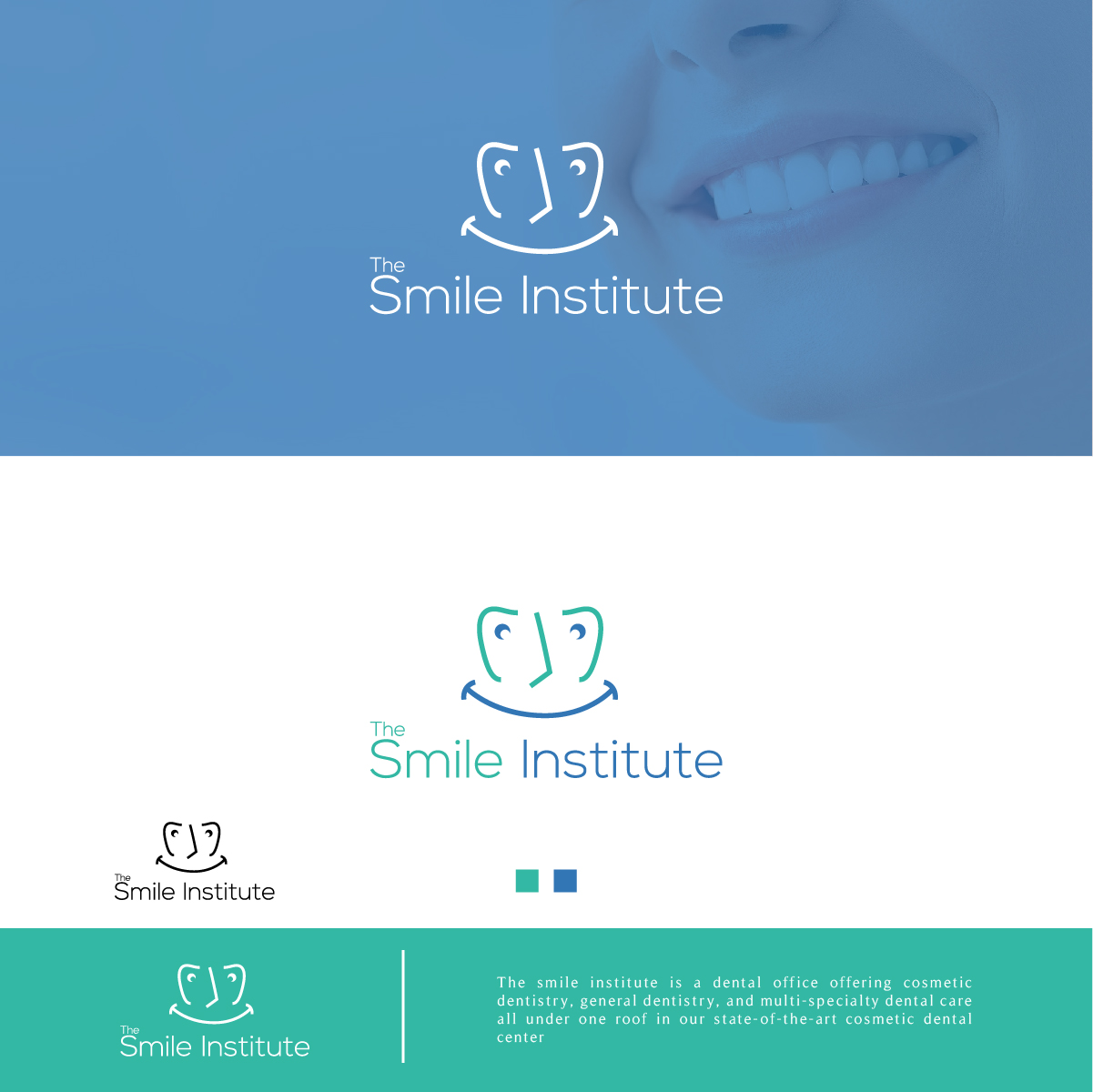 Logo Design by Deziners Zone for united states service center for overseas students,inc | Design #22198456