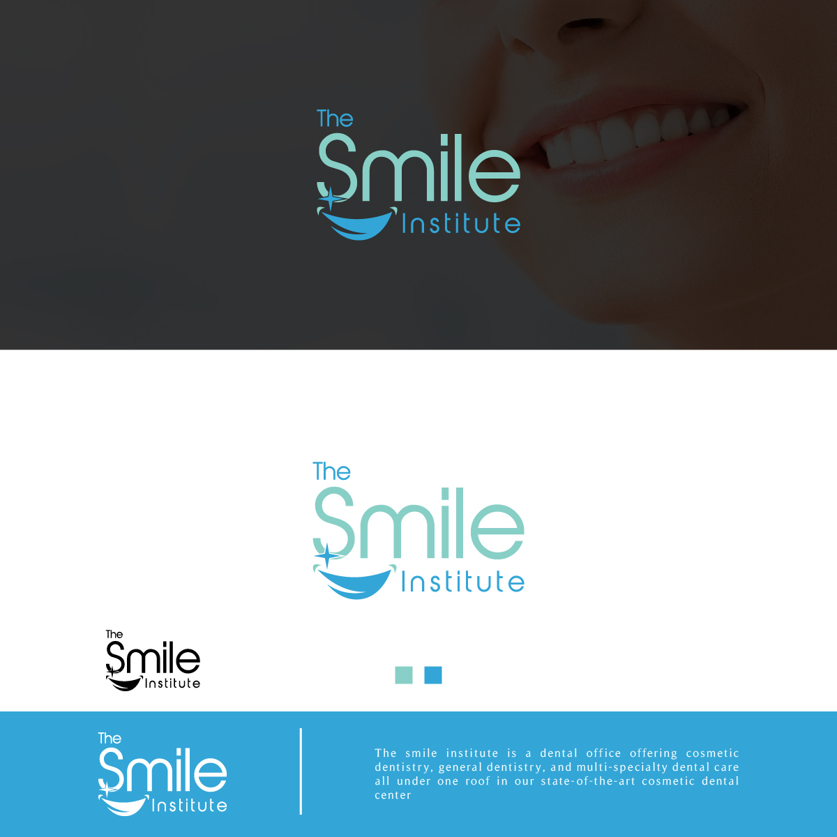Design de Logo par Deziners Zone pour united states service center for overseas students,inc | Design #22198457