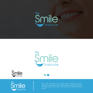 Logo Design by Deziners Zone for united states service center for overseas students,inc | Design: #22198457