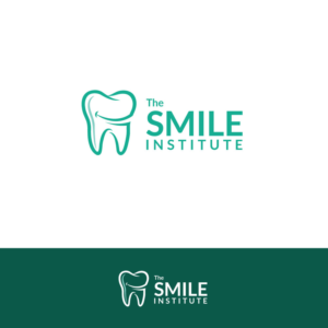 Logo Design by ESolz Technologies