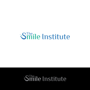 Logo Design by Omee63 for united states service center for overseas students,inc | Design: #22199351