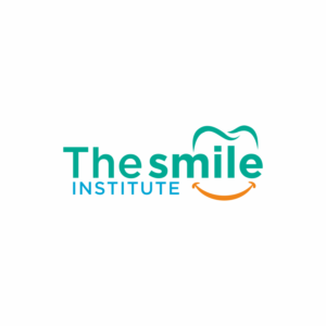 Diseño de Logo por hidro para united states service center for overseas students,inc | Diseño: #22194118