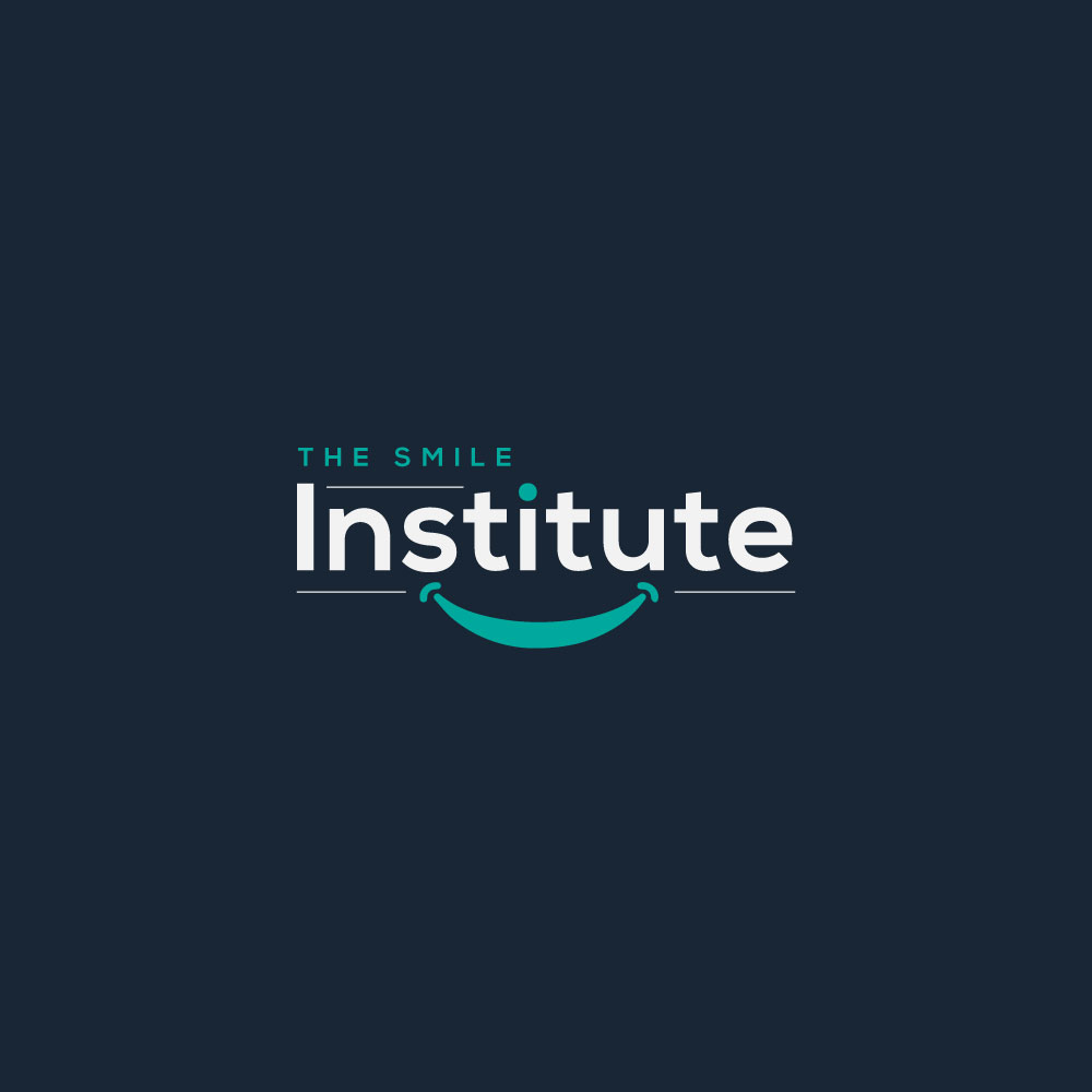 Logo Design by ecorokerz for united states service center for overseas students,inc | Design #22196211