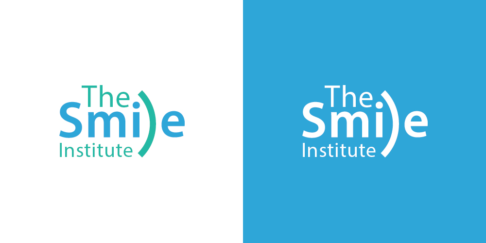 Logo Design by nandkumar for united states service center for overseas students,inc | Design #22195060