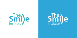 Logo Design by nandkumar for united states service center for overseas students,inc | Design: #22195060
