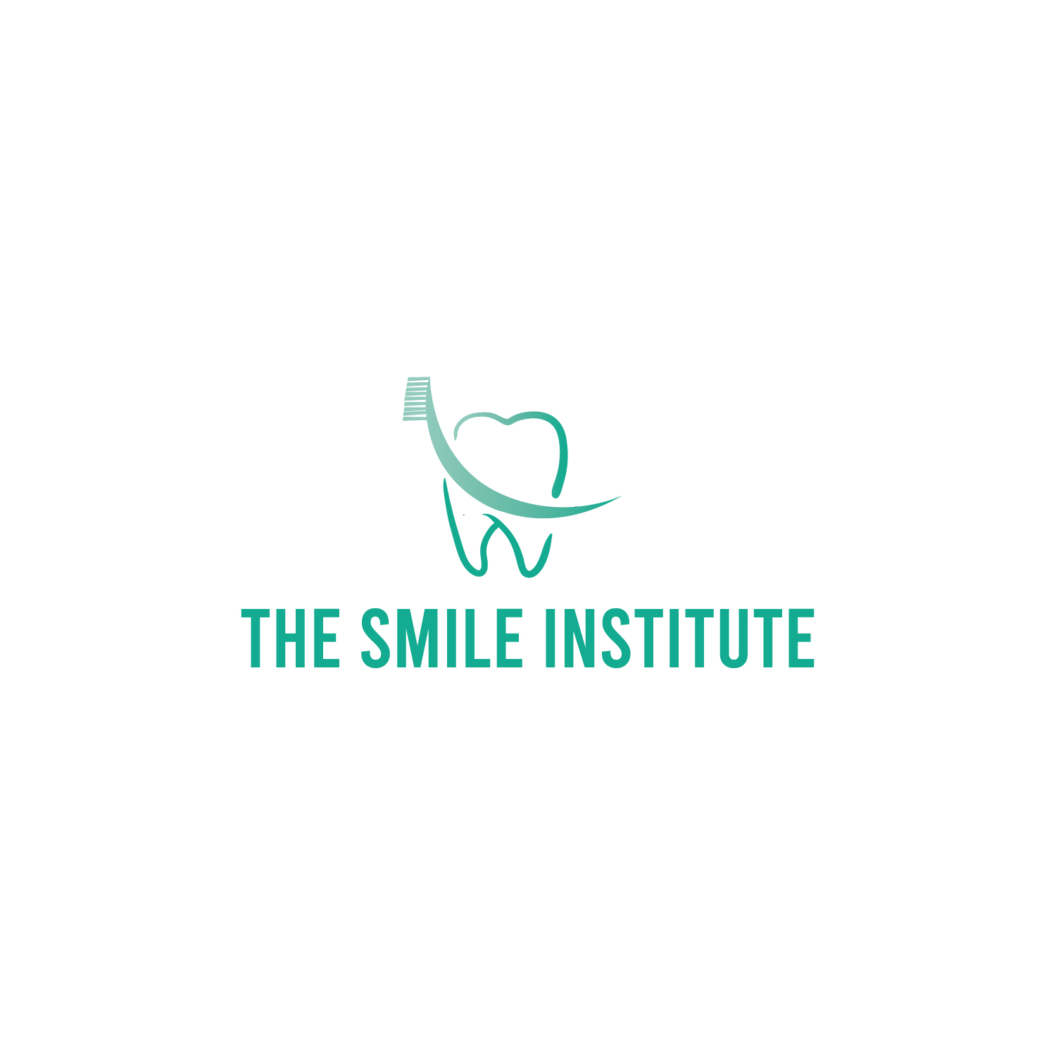 Diseño de Logo por eema.naqvi para united states service center for overseas students,inc | Diseño #22195680