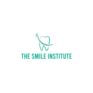 Diseño de Logo por eema.naqvi para united states service center for overseas students,inc | Diseño: #22195680