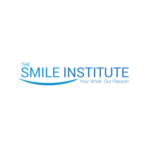 Logo Design by Kreatif
