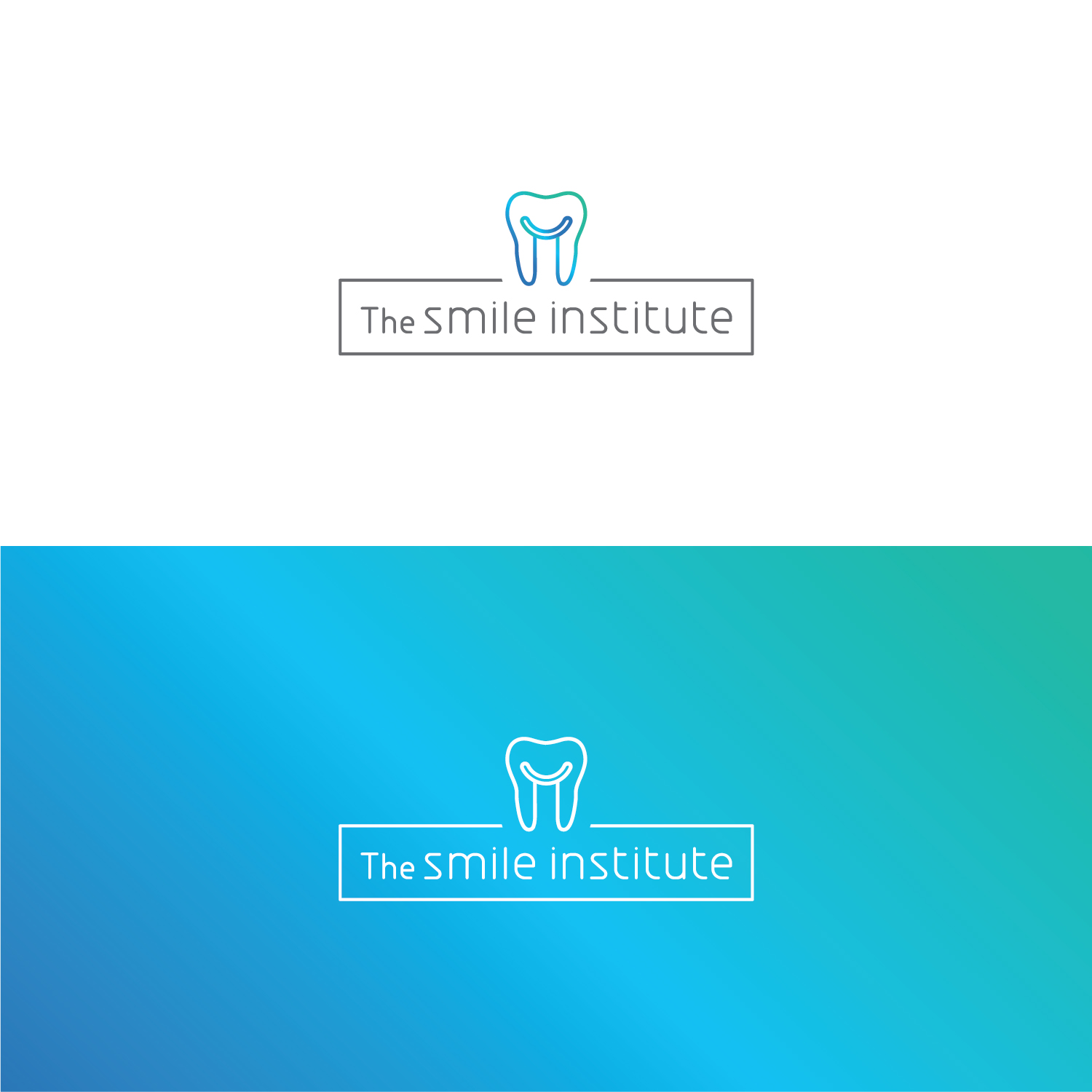 Diseño de Logo por Muhammad Imran 3 para united states service center for overseas students,inc | Diseño #22197286