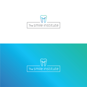 Diseño de Logo por Muhammad Imran 3 para united states service center for overseas students,inc | Diseño: #22197286