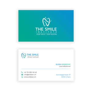 Diseño de Logo por Moumita_ para united states service center for overseas students,inc | Diseño: #22197764
