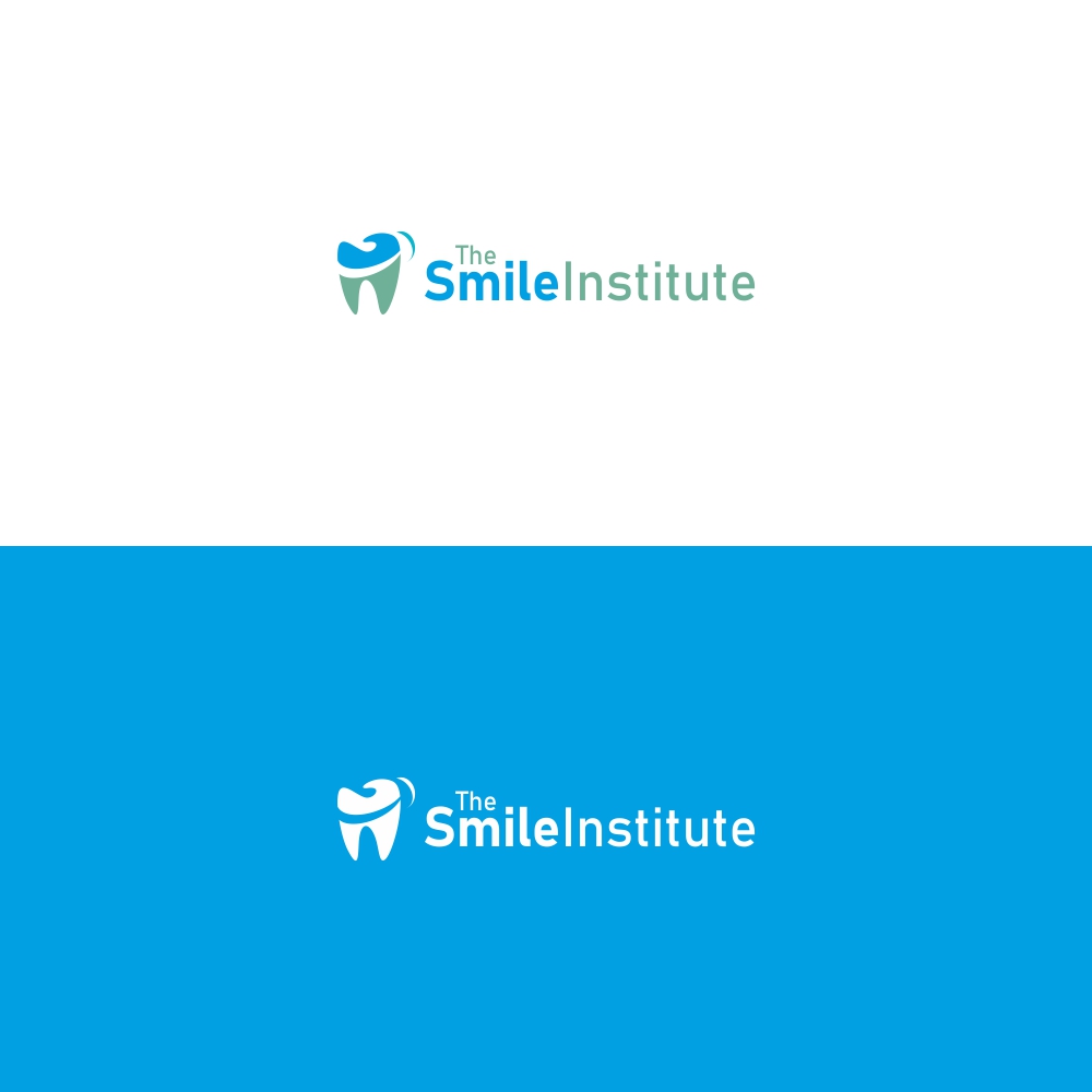 Logo Design by Basksh Designs for united states service center for overseas students,inc | Design #22195485