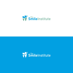 Logo Design by Basksh Designs for united states service center for overseas students,inc | Design: #22195485