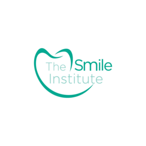 Diseño de Logo por **INCREDIBLEDESIGNERS** para united states service center for overseas students,inc | Diseño: #22198980