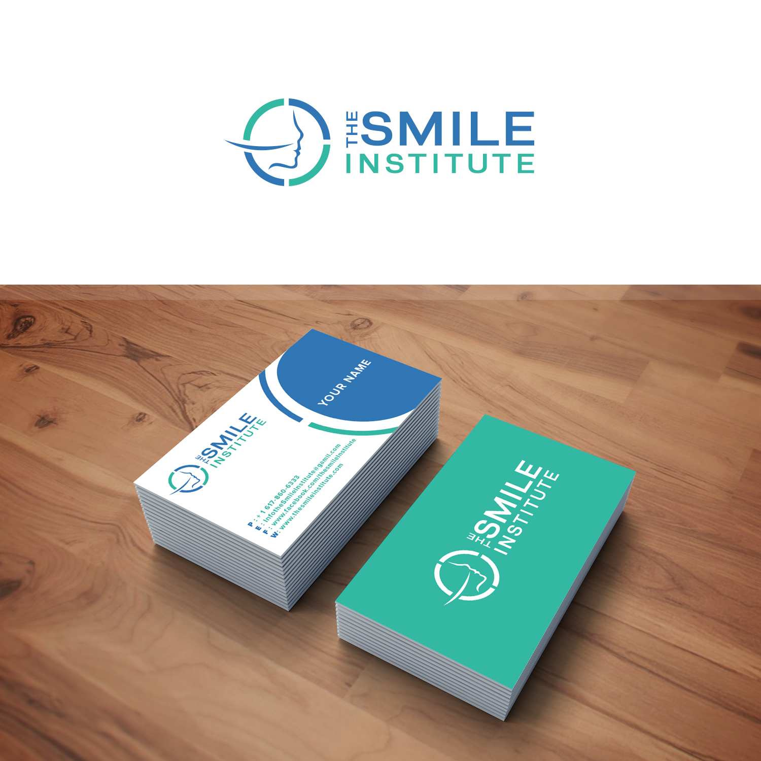 Logo Design by Maxo-Biz for united states service center for overseas students,inc | Design #22197641