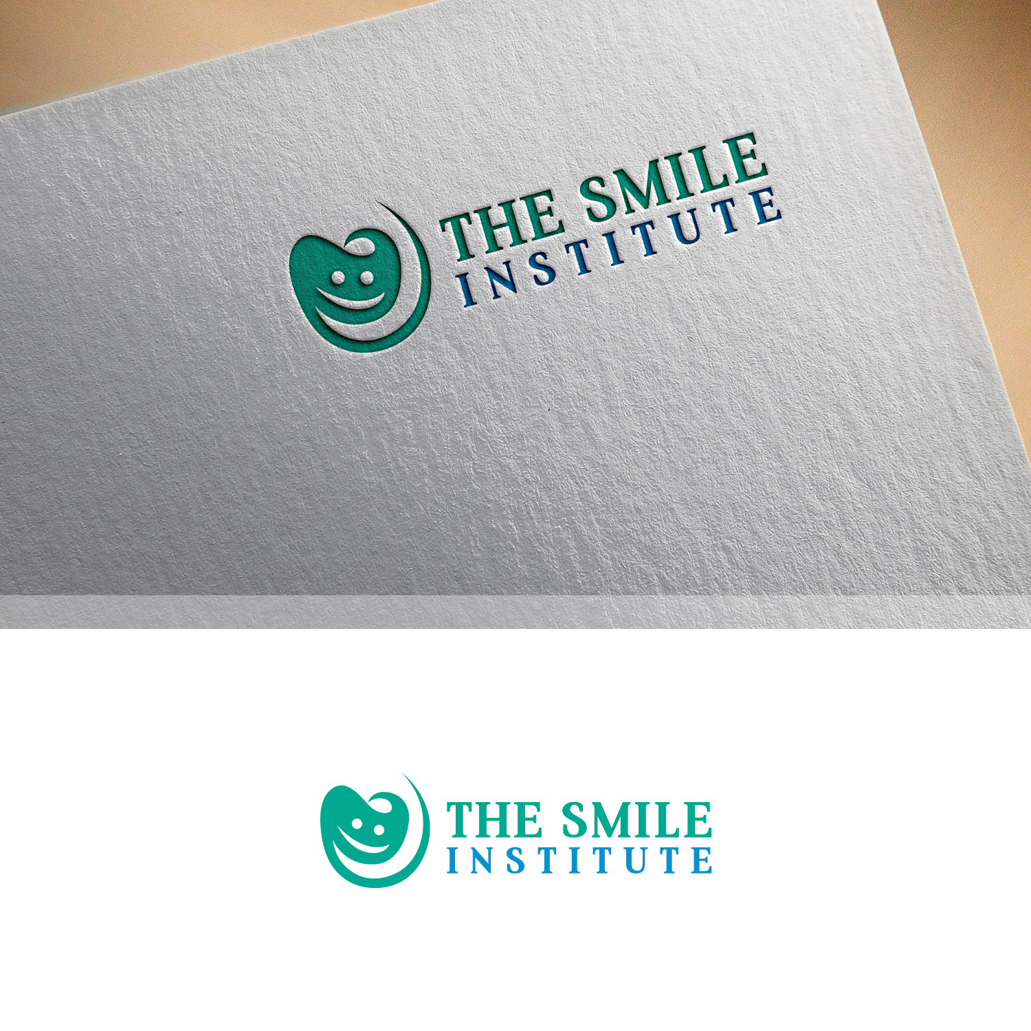 Logo Design by Maxo-Biz for united states service center for overseas students,inc | Design #22197642