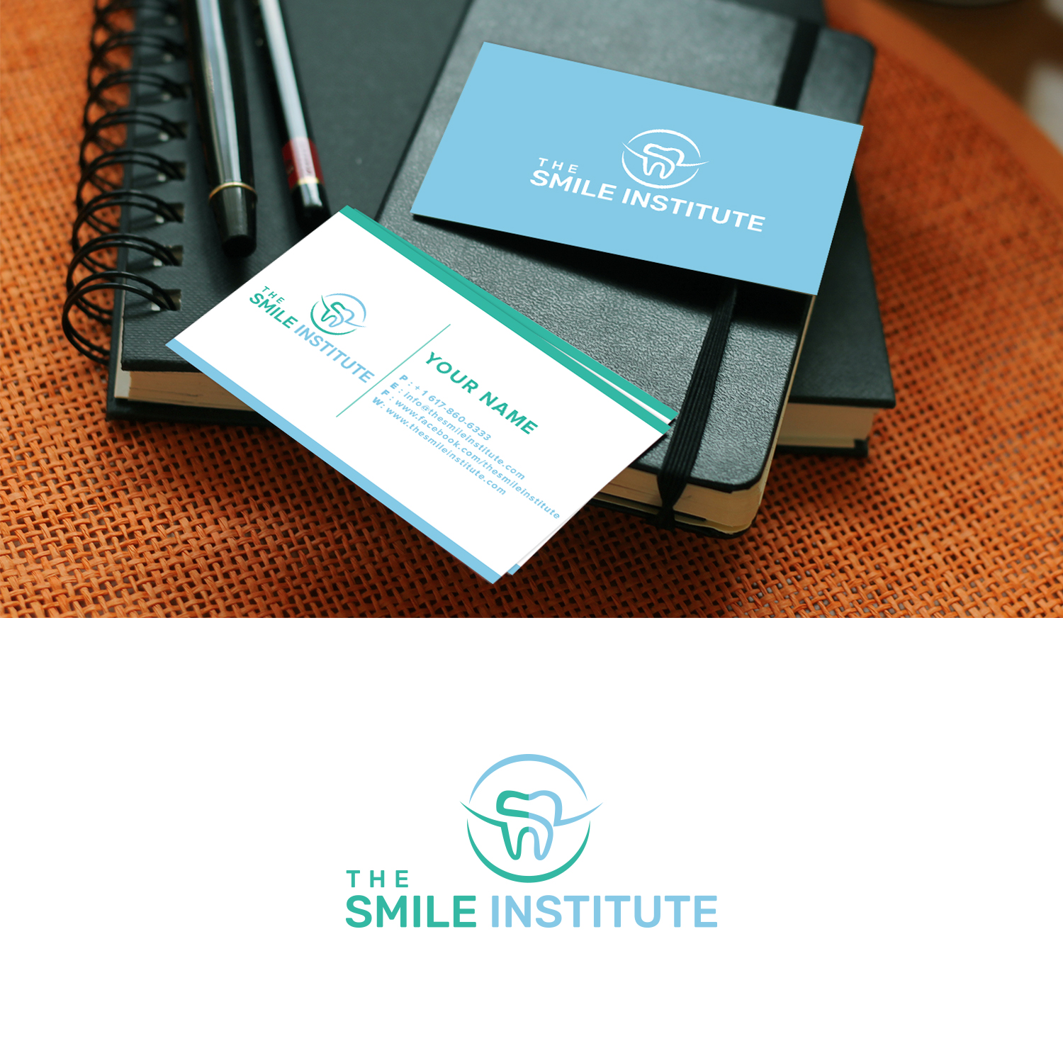 Logo Design by Maxo-Biz for united states service center for overseas students,inc | Design #22197643