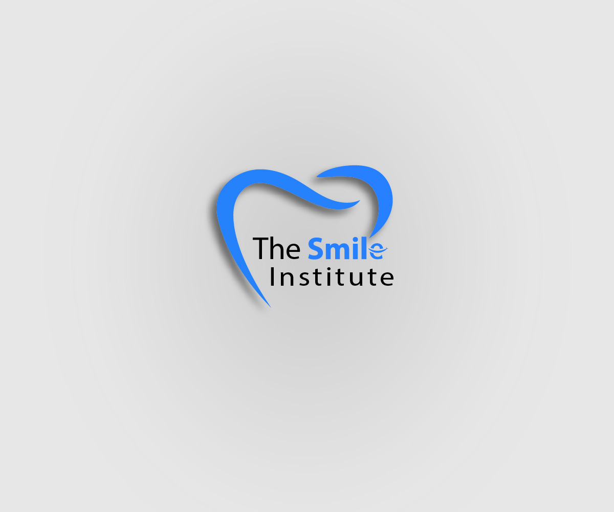 Diseño de Logo por McQueen 2 para united states service center for overseas students,inc | Diseño #22204567