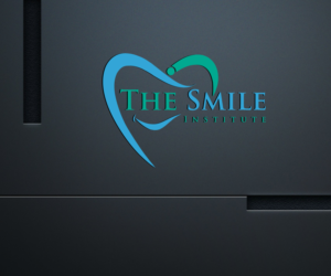 Diseño de Logo por creativerahman82 2 para united states service center for overseas students,inc | Diseño: #22197424