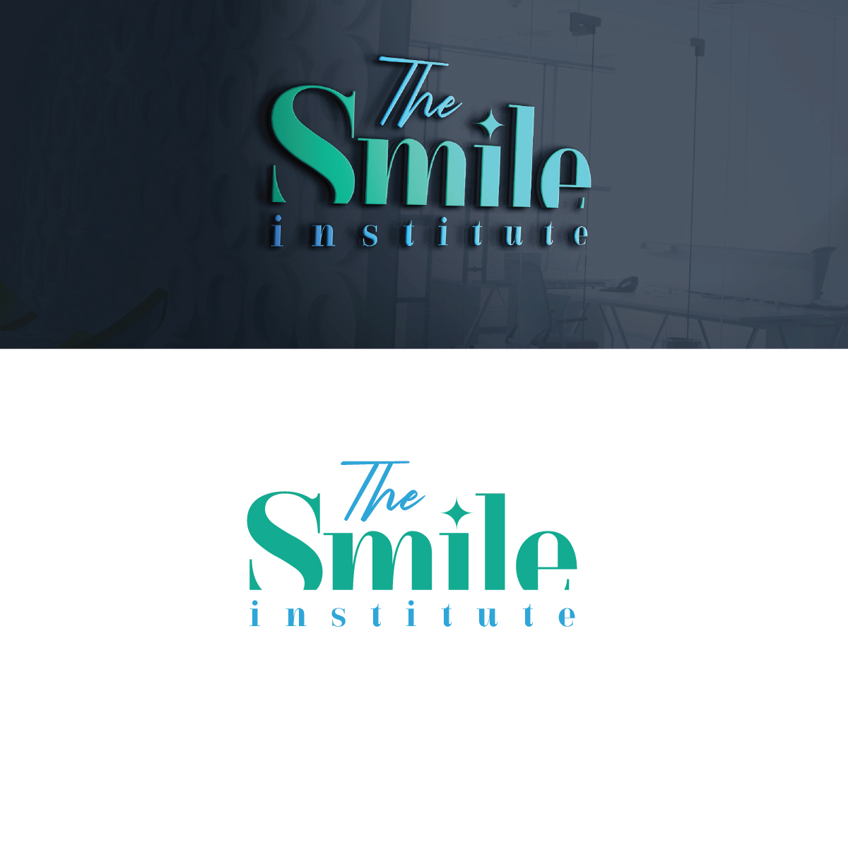 Logo Design by Pixxl Art for united states service center for overseas students,inc | Design #22199732