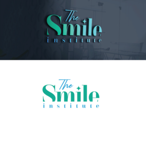 Diseño de Logo por Pixxl Art para united states service center for overseas students,inc | Diseño: #22199732