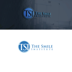 Diseño de Logo por Pixxl Art para united states service center for overseas students,inc | Diseño: #22199733