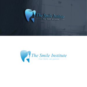 Diseño de Logo por Pixxl Art para united states service center for overseas students,inc | Diseño: #22199734