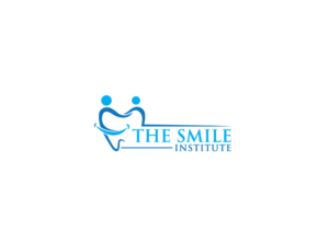 Diseño de Logo por khairul 5 para united states service center for overseas students,inc | Diseño: #22238367