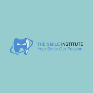 Logo Design by tej grap 2