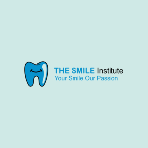 Logo Design by tej grap 2 for united states service center for overseas students,inc | Design: #22202524