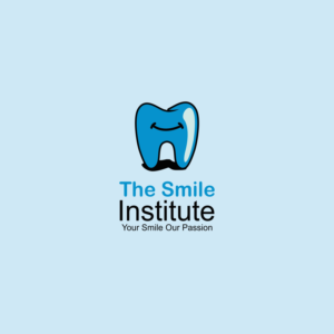Diseño de Logo por tej grap 2 para united states service center for overseas students,inc | Diseño: #22202525