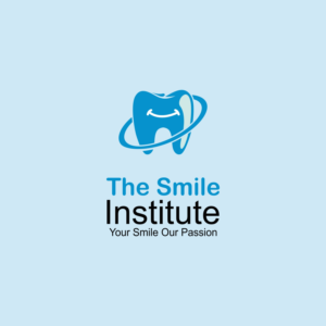 Diseño de Logo por tej grap 2 para united states service center for overseas students,inc | Diseño: #22202526