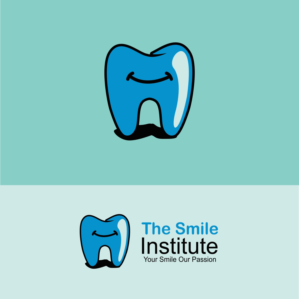 Diseño de Logo por tej grap 2 para united states service center for overseas students,inc | Diseño: #22202530