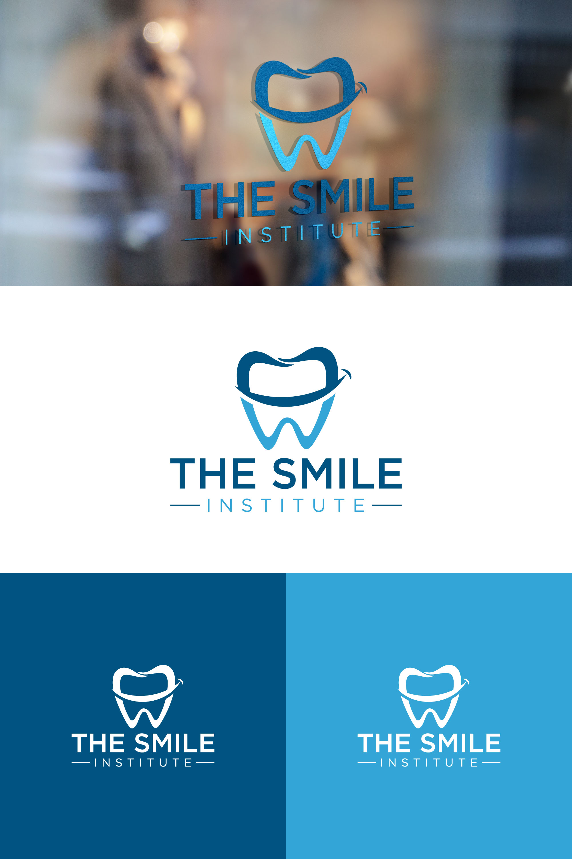 Logo Design by kaushal 05 for united states service center for overseas students,inc | Design #22199439