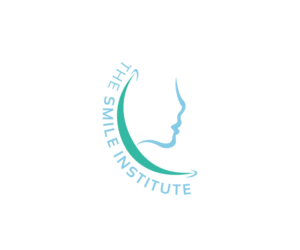 Diseño de Logo por Maria's Creation para united states service center for overseas students,inc | Diseño: #22204432